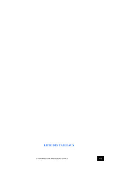 Communication Corporate des banques en RDC