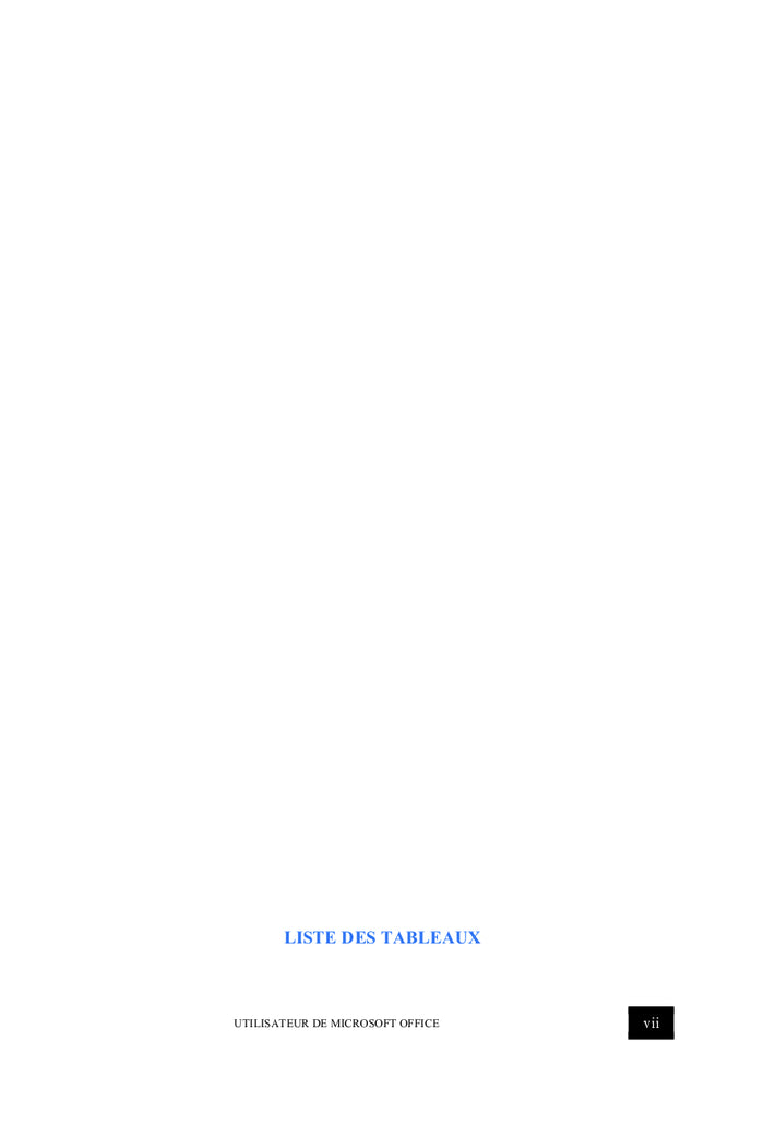 Communication Corporate des banques en RDC