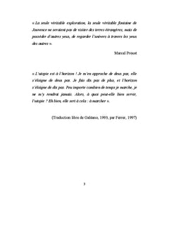 Numérique et interculturel