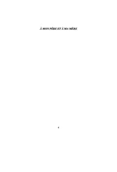 Numérique et interculturel