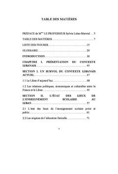 Numérique et interculturel