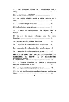 Numérique et interculturel