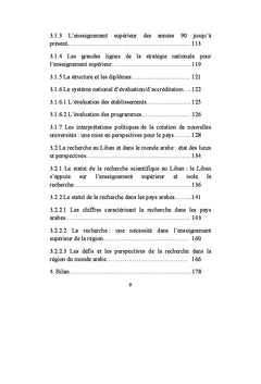 Numérique et interculturel