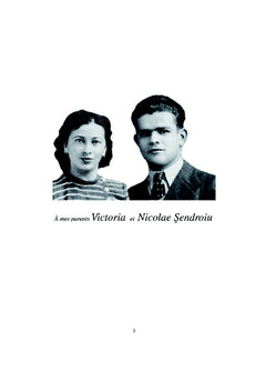 Topos, un modèle pour l'informatique