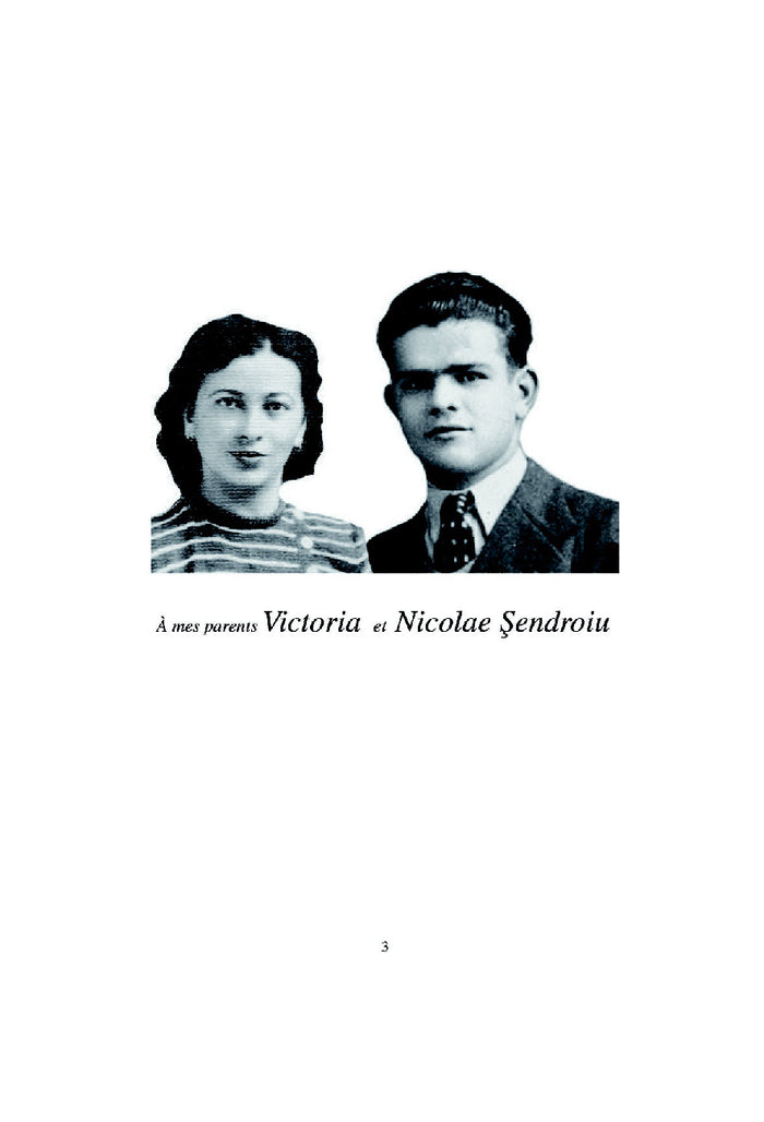 Topos, un modèle pour l'informatique