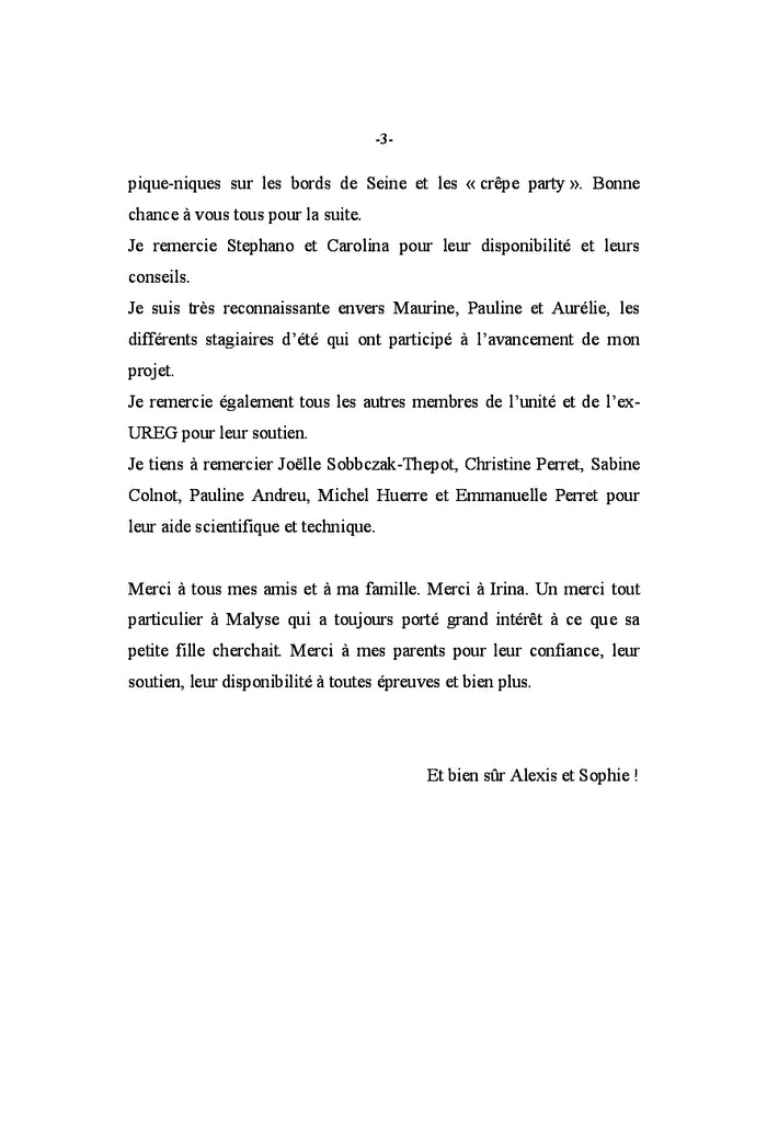 Signalisation cellulaire et transcription dans l'oncogenèse