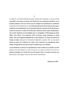 La malaysia en question
