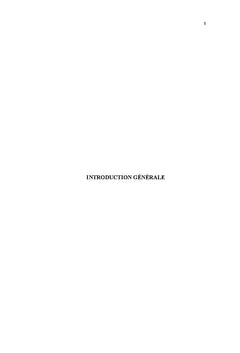Réactivité et interaction fonctionnelle