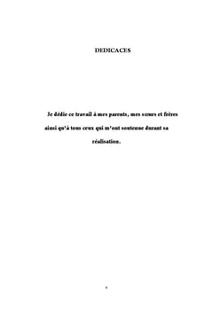 Sauvetage in vitro d'embryons globulaires dans le genre phaseolus