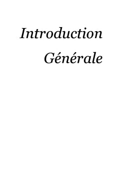 Formulation des bioactifs tome i