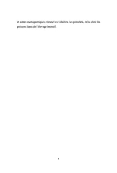Formulation des bioactifs tome i