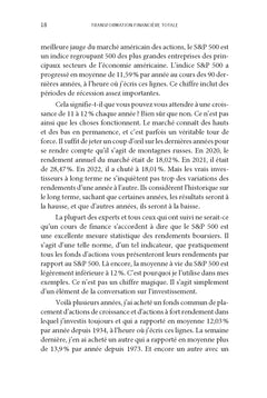 Transformation financière totale - Reprenez le contrôle de vos finances