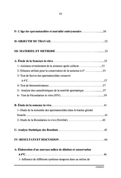 Insémination artificielle ovine