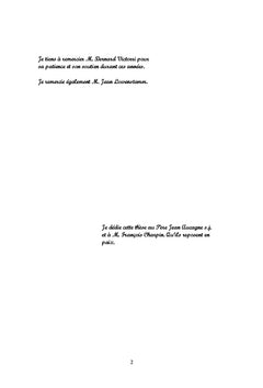 Modélisation de l évolution  des langues