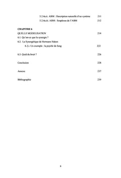 Modélisation de l évolution  des langues