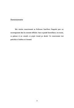 La figure de lecteur dans les romans britanniques de 1719 à 1847