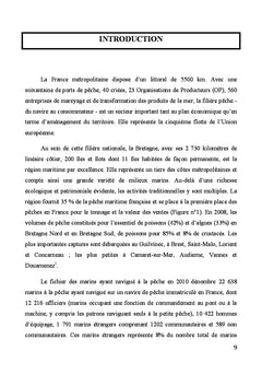 Évacuations sanitaires héliportées des marins pêcheurs en haute mer