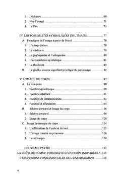 La femme, un corps problématique chez Robbe-Grillet et Manuel Puig