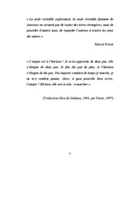 Numérique et interculturel
