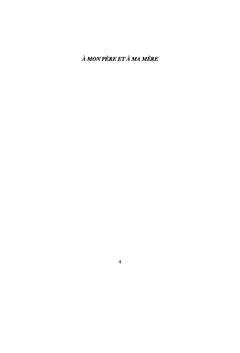 Numérique et interculturel