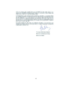Numérique et interculturel