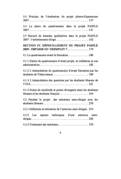 Numérique et interculturel