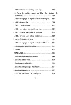Numérique et interculturel