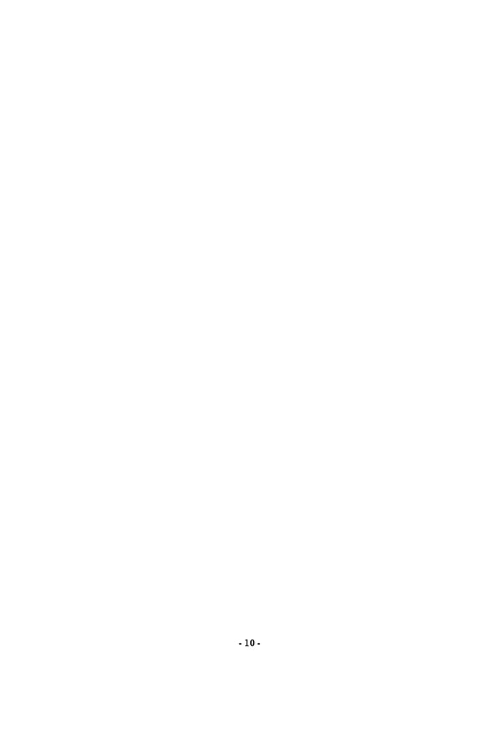 Corrosion à hautes températures d'aluminiures de titane