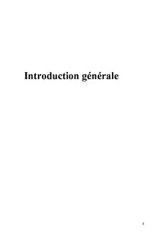 Commandes robustes et intelligentes d un véhicule électrique moderne