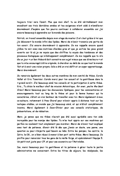 Ecologie trophique du poisson P. antarcticum dans l'Est Antarctique