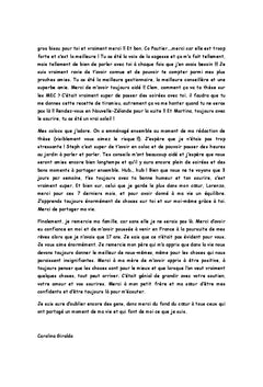 Ecologie trophique du poisson P. antarcticum dans l'Est Antarctique