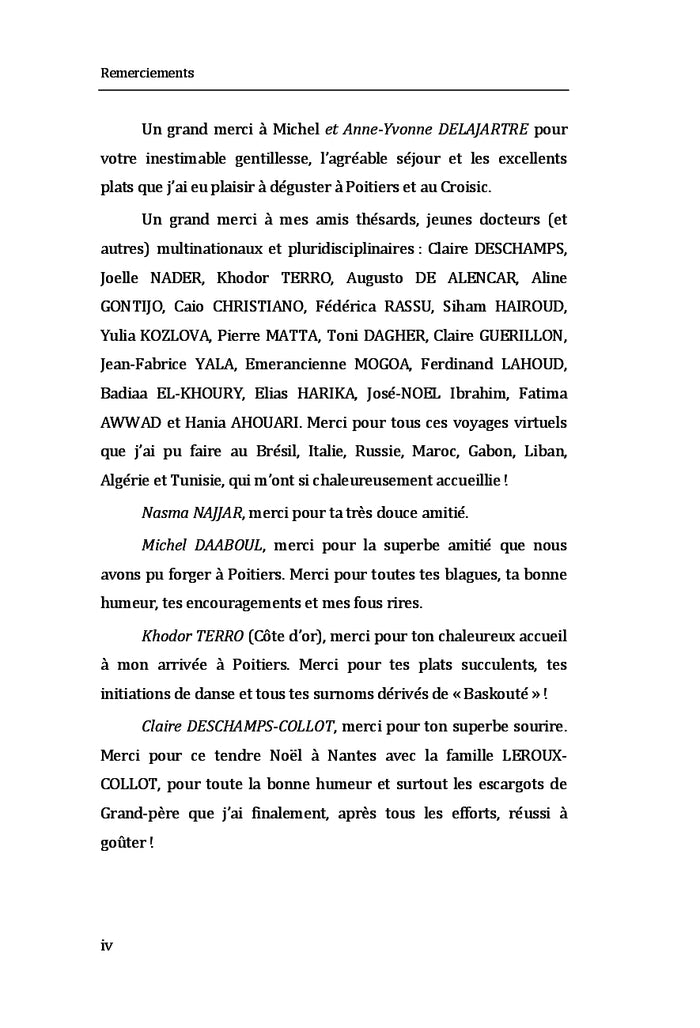Interactions entre Helicobacter pylori et les cellules gastriques