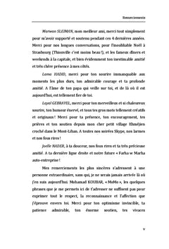 Interactions entre Helicobacter pylori et les cellules gastriques