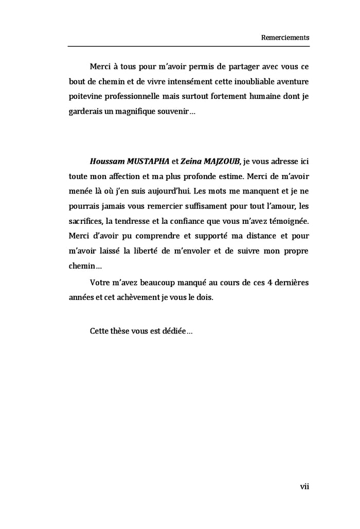 Interactions entre Helicobacter pylori et les cellules gastriques