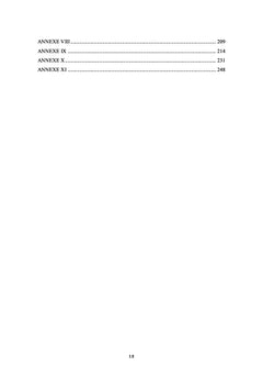 L'image de la ville dans le texte législatif urbain