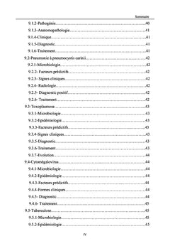 Sida:manifestations bucco-dentaires et enjeux éthiques