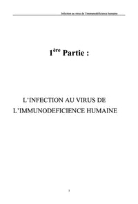 Sida:manifestations bucco-dentaires et enjeux éthiques