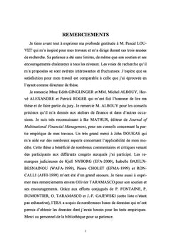 Émission d obligations convertibles