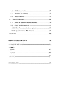 Émission d obligations convertibles