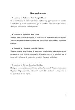 Irm de perfusion par marquage des spins