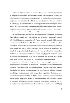 Irm de perfusion par marquage des spins