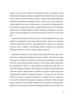 Irm de perfusion par marquage des spins
