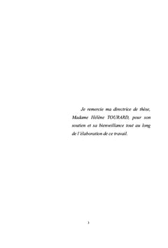 La constitution de la famille homosexuelle