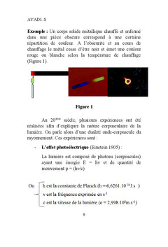 Chimie quantique