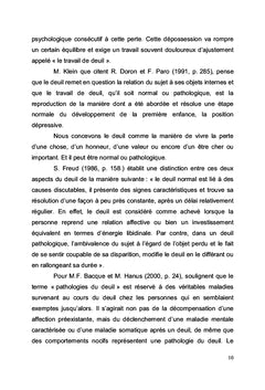 Vécu psychoaffectif des femmes victimes de violence sexuelle au Kivu