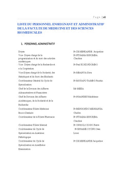 Antibioprophylaxie en exodontie