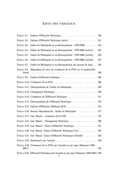 Rattrapage et compétitivité technologique