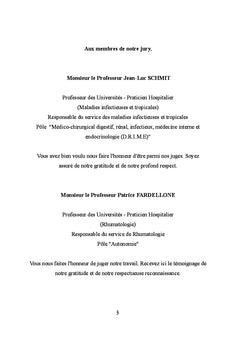 Les médecines "douces", des thérapeutiques en plein essor