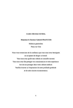 Les médecines "douces", des thérapeutiques en plein essor