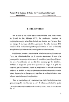 Situations étudiées en chirurgie générale et esthétique sur la Côte d'Azur, Nice, France